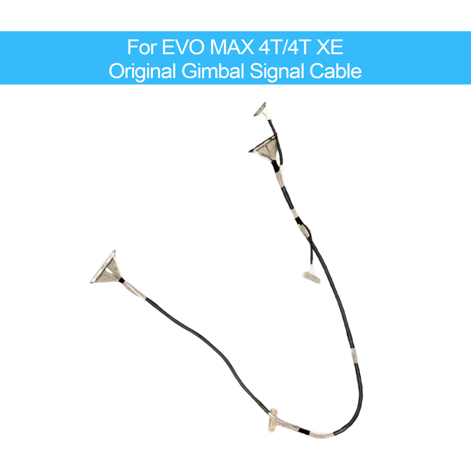 Autel Drone Evo Max 4T - Autel EVO Max 4T XE 드론
