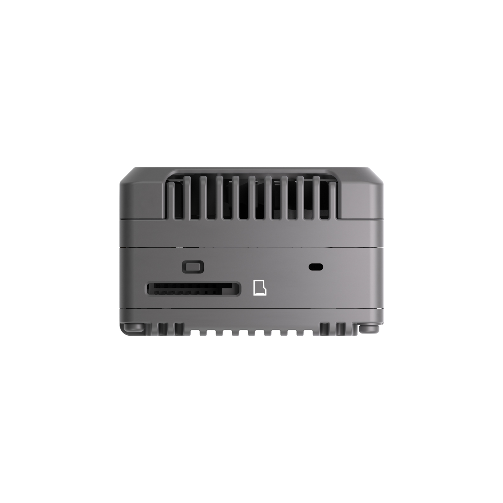 CADDX 워크스네일 VTX 아바타 GT2 FPV 키트 - Fpv Drone Tool Kit 리뷰 및 가격