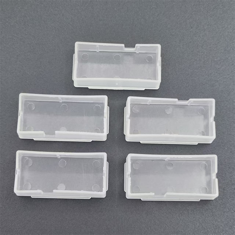 5Pcs LP-E17 배터리 케이스 보호 커버 캐논 E - Canon Camera Eos R50 리뷰 및 가격