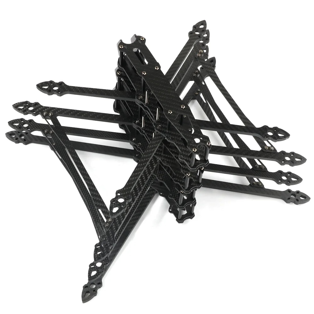 마크 4 7인치 V2 295mm / 8인치 367mm  - Fpv Drone Motor 리뷰 및 가격