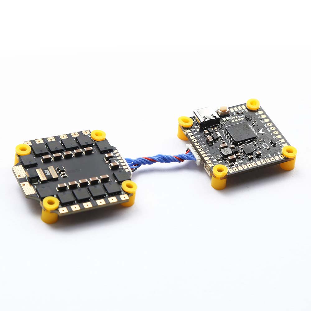 F405 V2 F4 비행 컨트롤러 FC BLS 4-in - Fpv Drone Esc 리뷰 및 가격