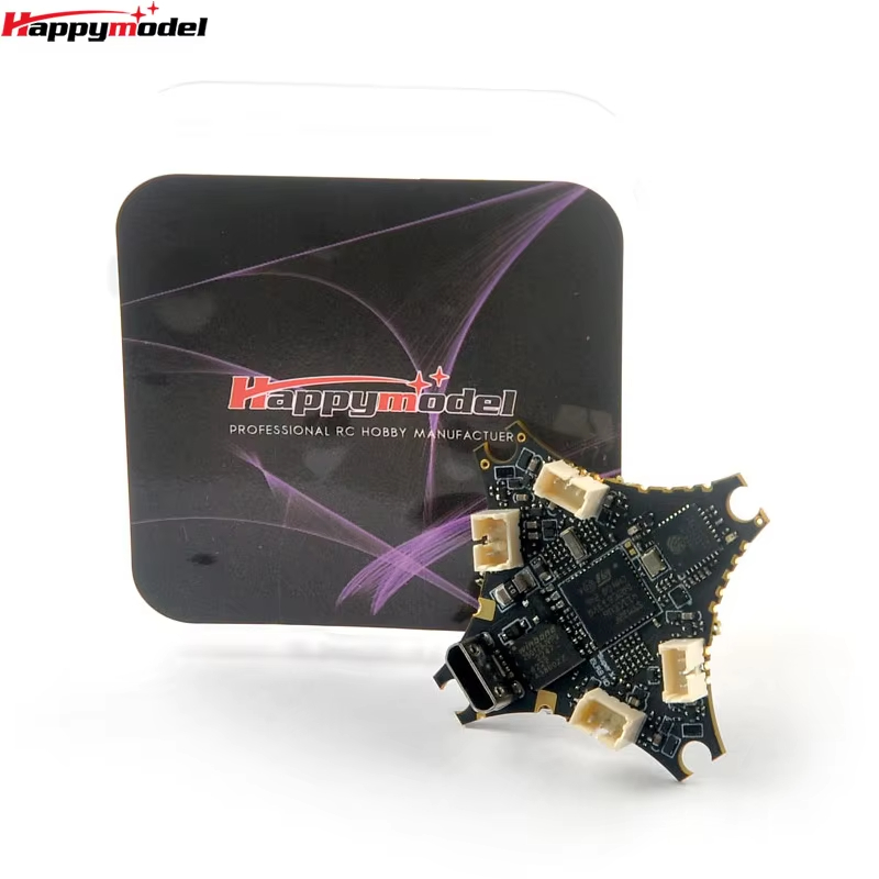 HappyModel Crazy F405 HD ELRS  - Autel Drone Evo Lite 리뷰 및 가격
