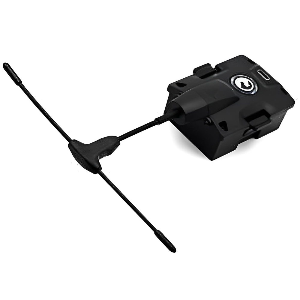 오리지널 TBS 크로스파이어 나노 TX 마이크로 TX  - Fpv Drone Tool Kit 리뷰 및 가격
