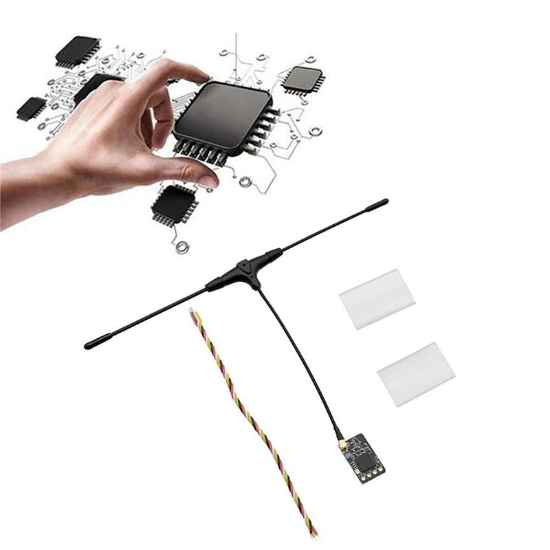 점퍼 T-Pro Radiomaster TX16S FPV - Fpv Drone Antenna 리뷰 및 가격