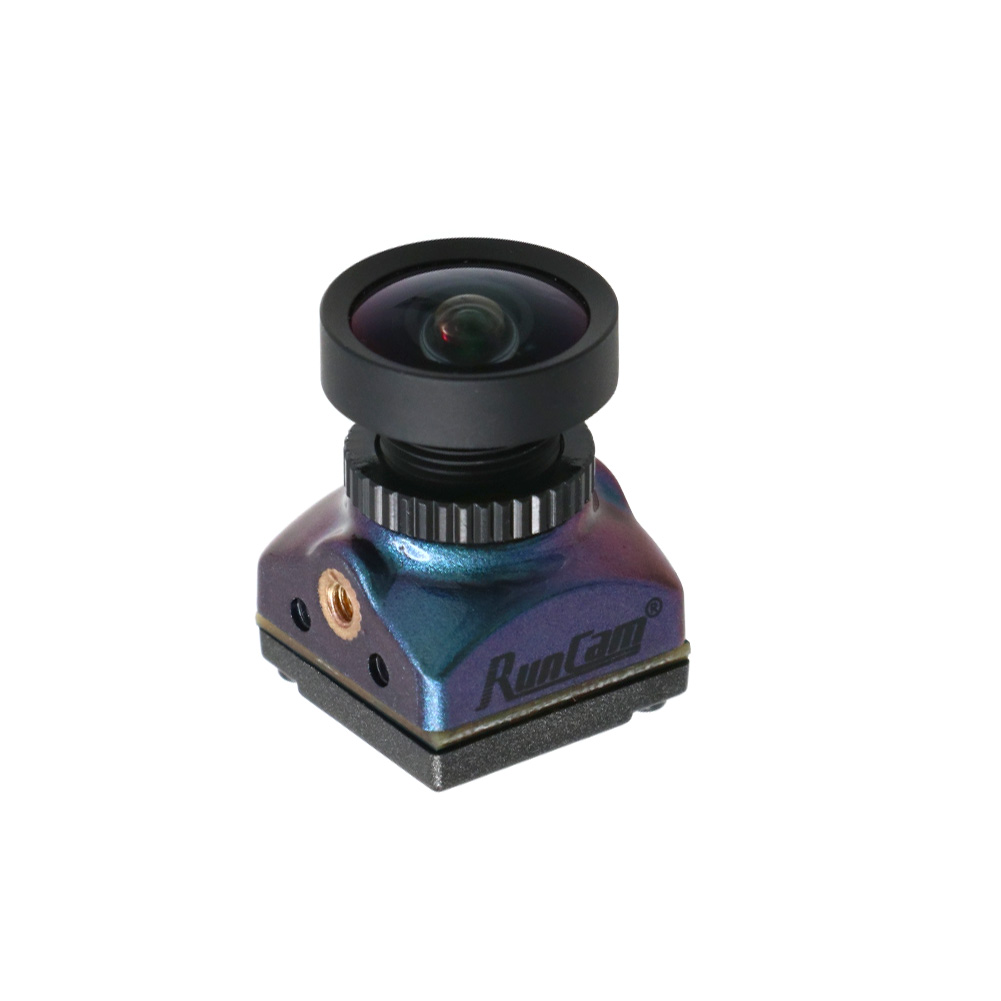 RunCam Racer Nano 4 1200TVL 슈퍼 - Fpv Drone Camera 리뷰 및 가격
