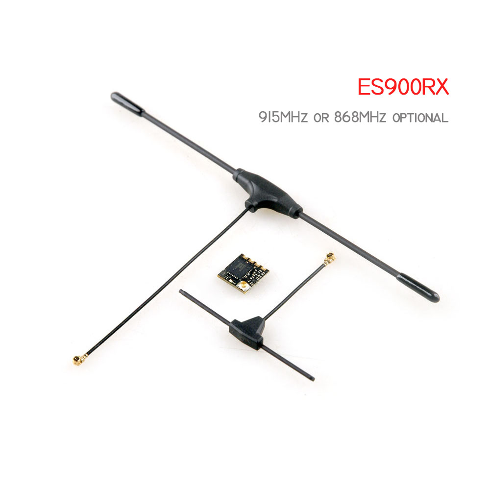 Happymodel RC ELRS 마이크로 ES900R - Fpv Drone Esc 리뷰 및 가격