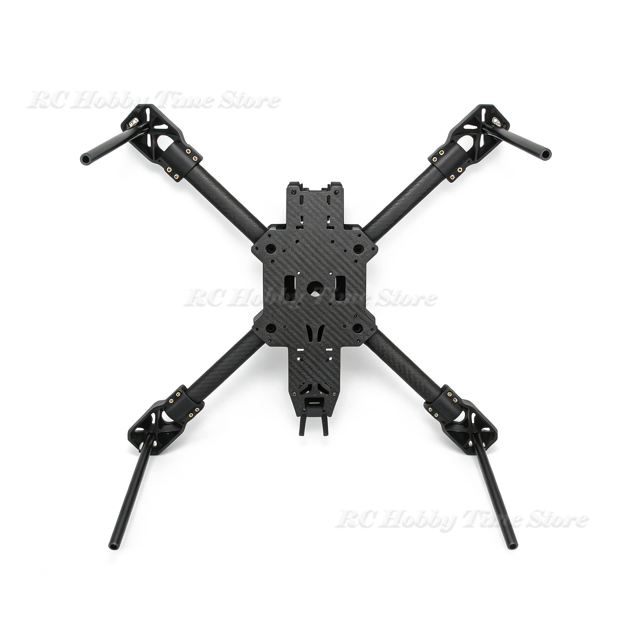 NEEBRC FPV 프리스타일 프레임 키트 드론 프레임 - Fpv Drone Tool Kit 리뷰 및 가격